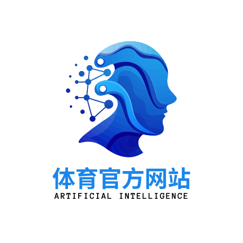 金宝博体育-logo