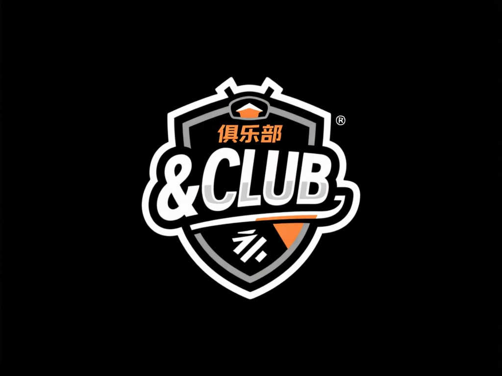 金宝博体育游戏中心