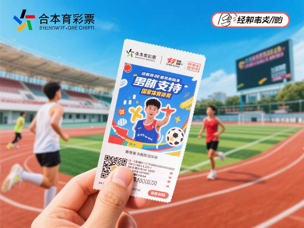 金宝博体育游戏中心