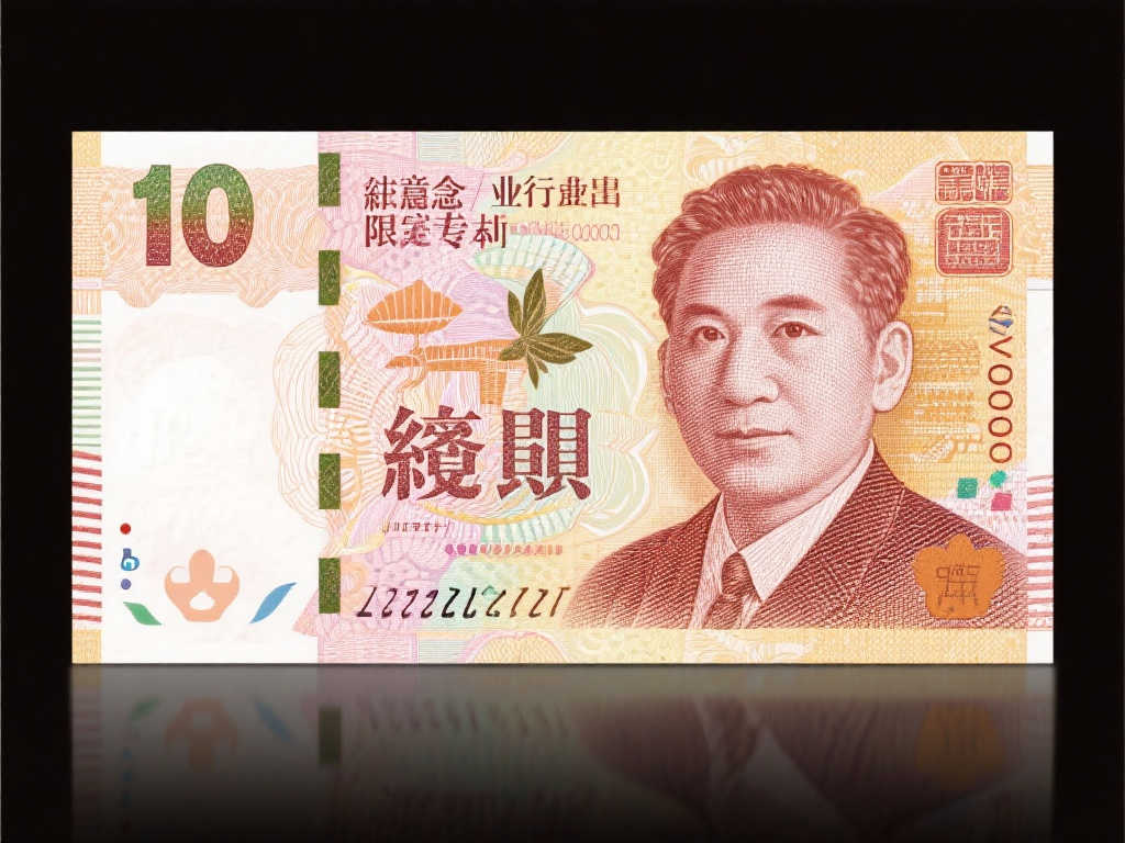 金宝博体育游戏中心