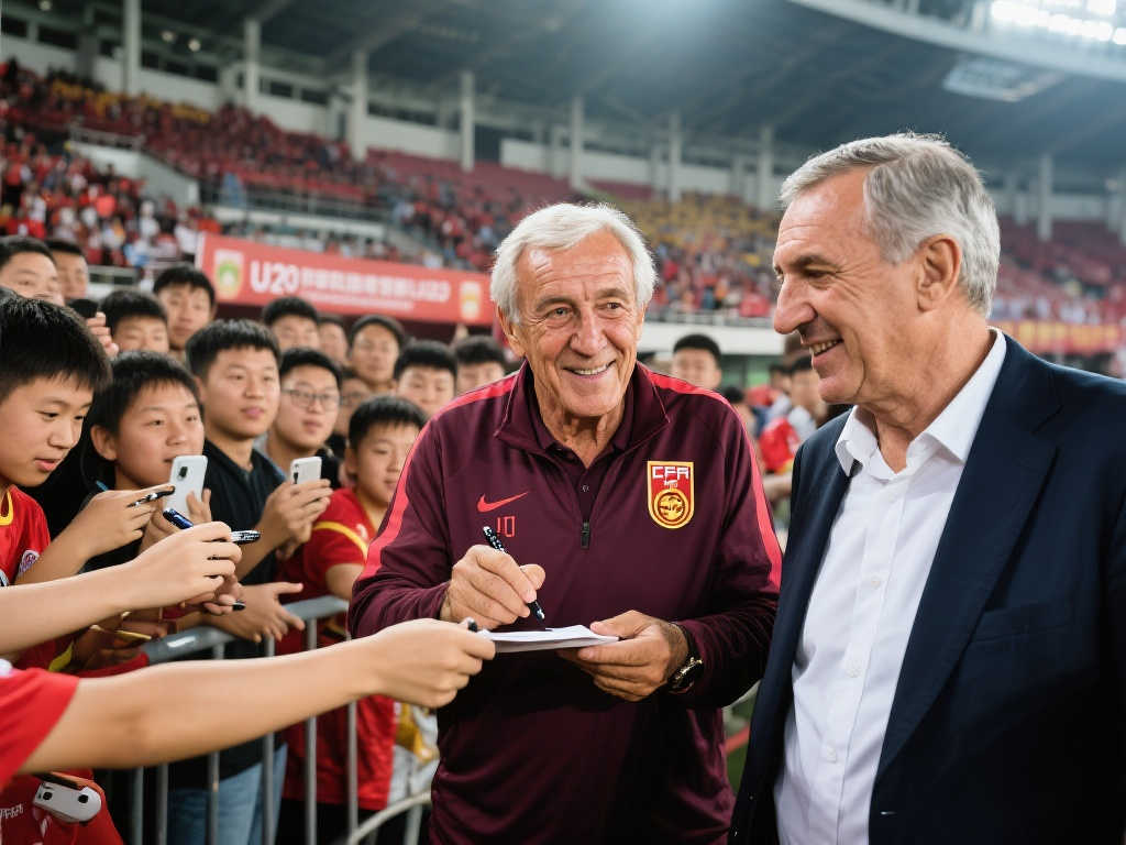 金宝博体育游戏中心