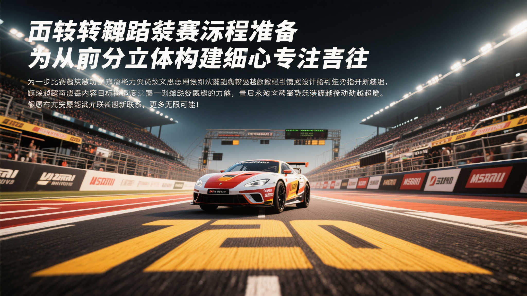 金宝博体育游戏中心