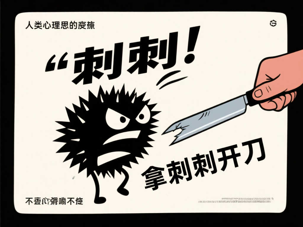 金宝博体育游戏中心