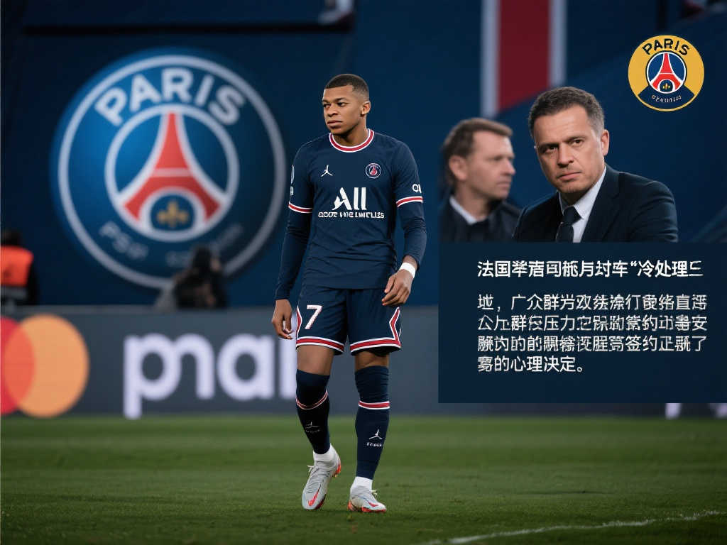 金宝博体育游戏中心