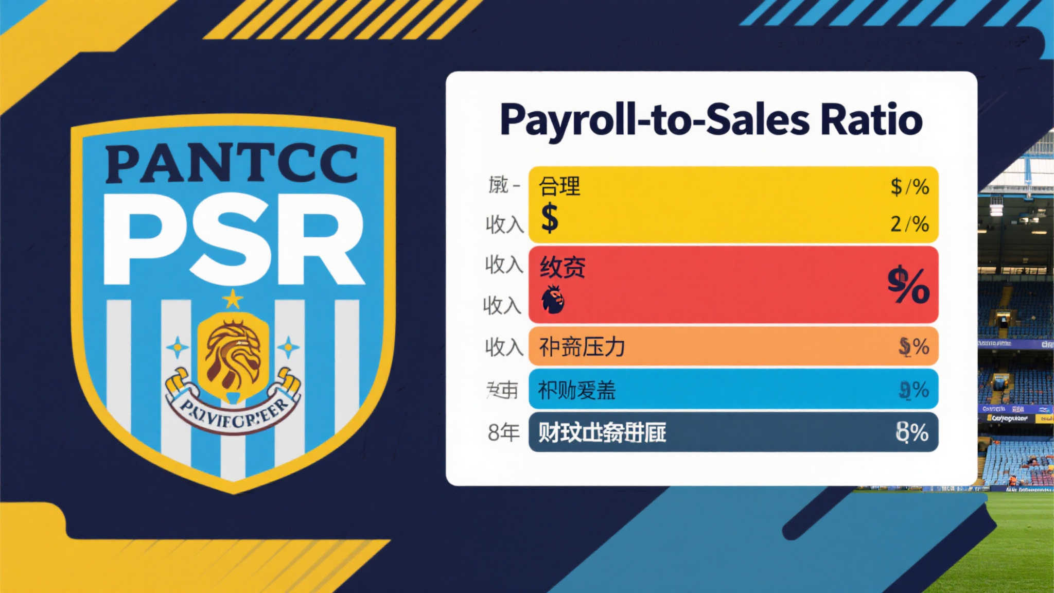 金宝博体育游戏中心