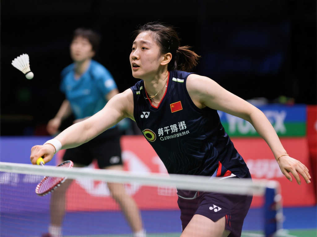 金宝博体育游戏中心