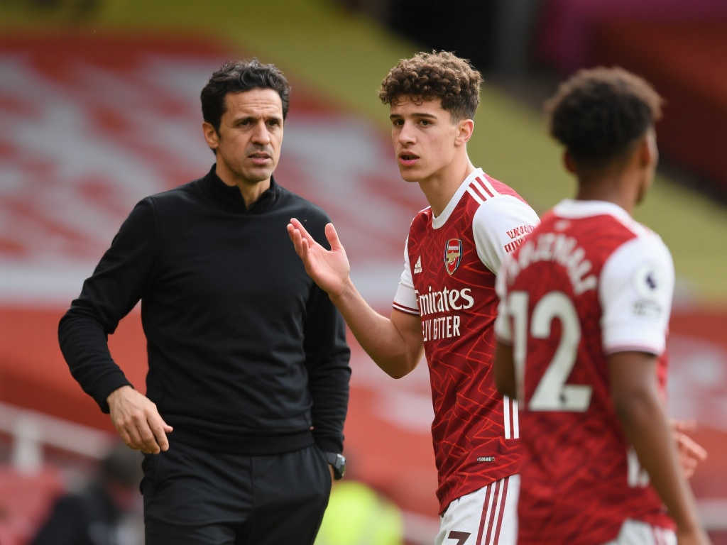 金宝博体育游戏中心