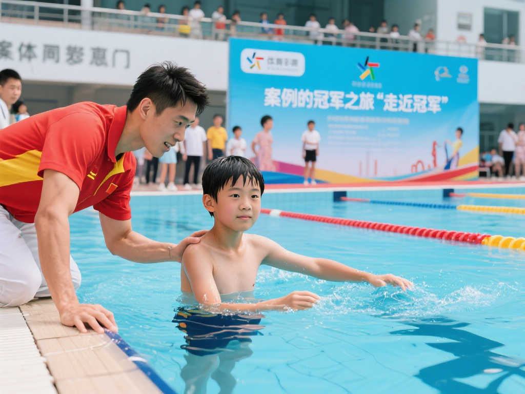 金宝博体育游戏中心