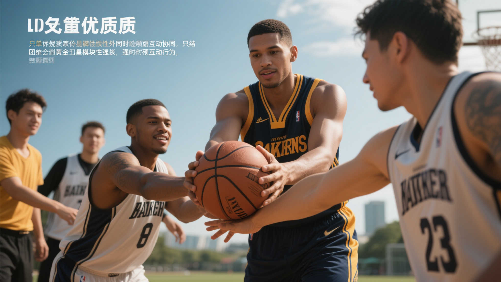 金宝博体育游戏中心