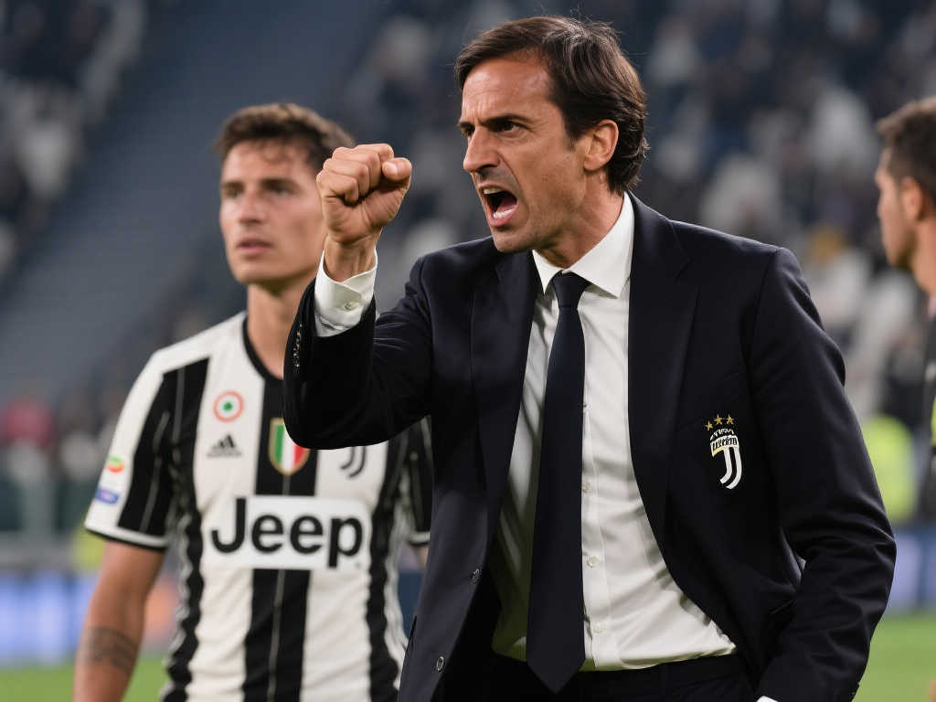 金宝博体育游戏中心