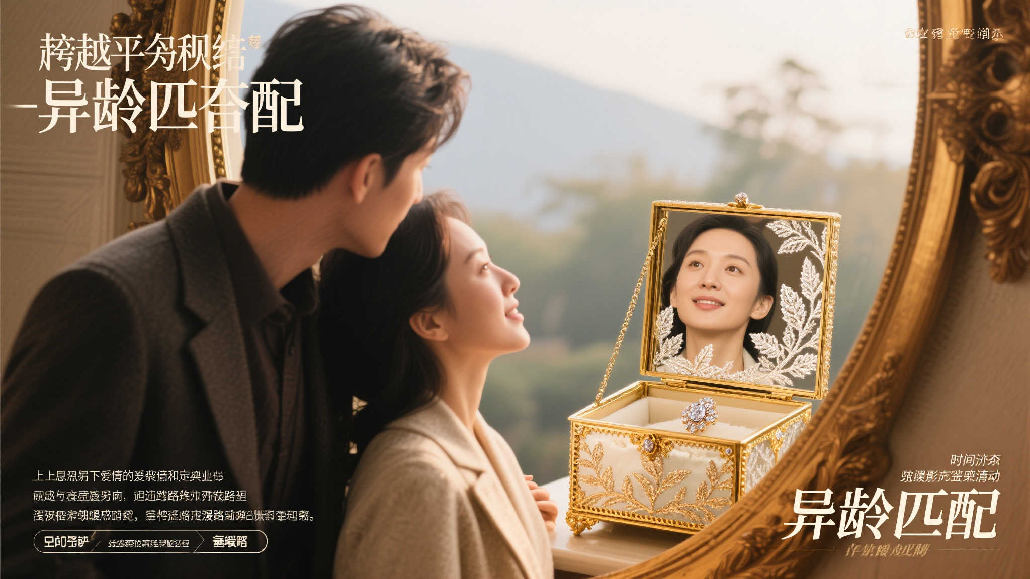 金宝博体育游戏中心