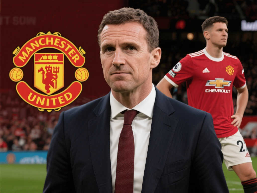 金宝博体育游戏中心