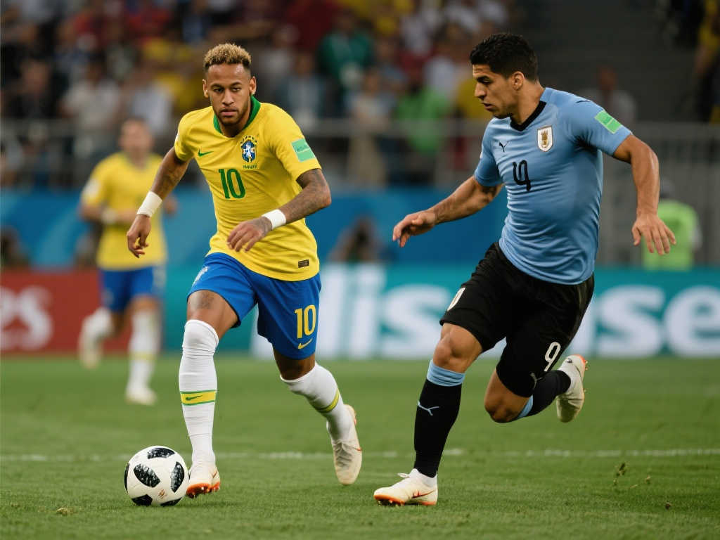 金宝博体育游戏中心