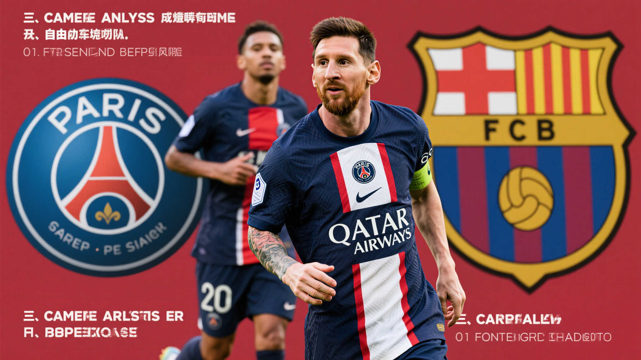 金宝博体育游戏中心