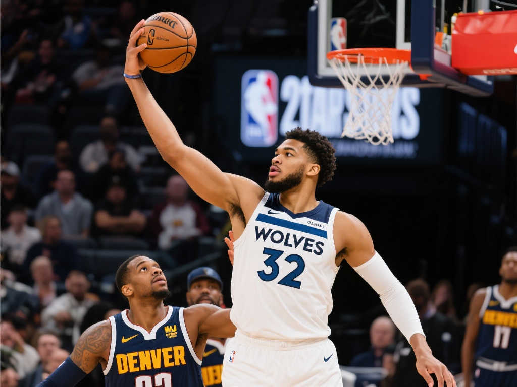 金宝博体育游戏中心