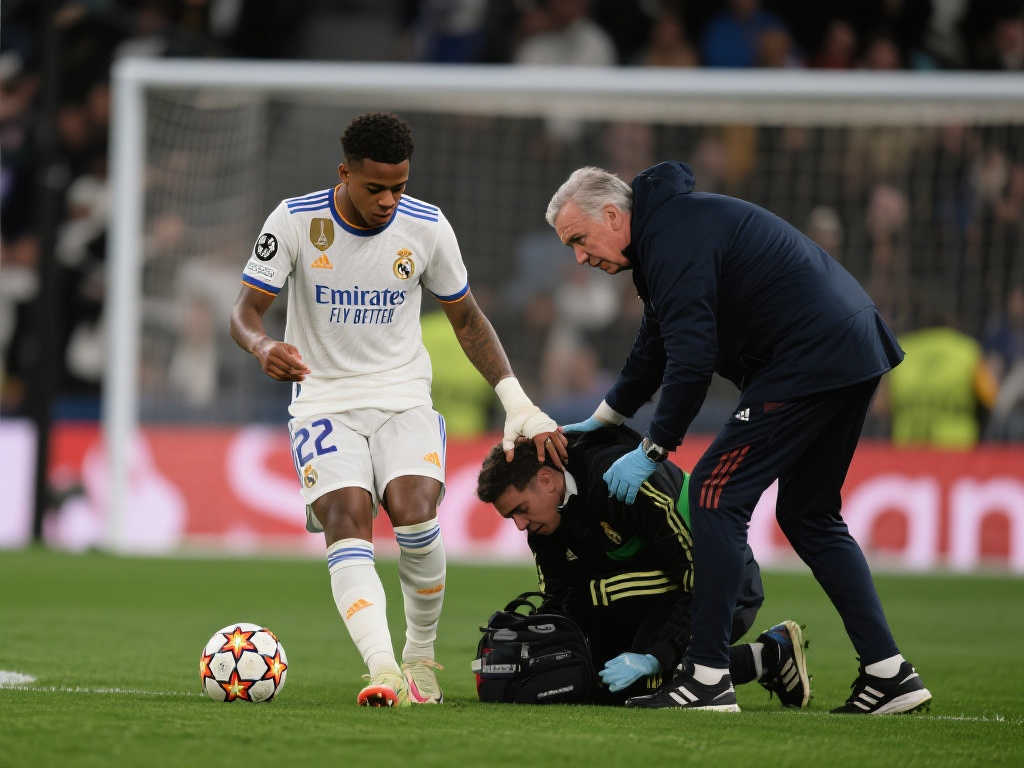 金宝博体育游戏中心