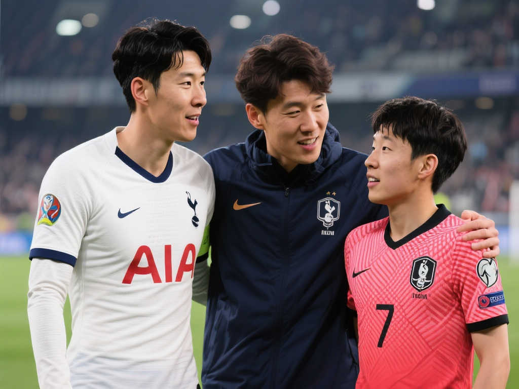 金宝博体育游戏中心