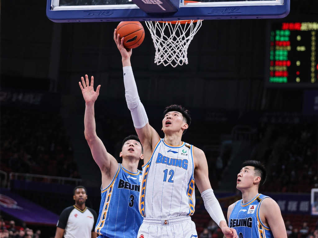 金宝博体育游戏中心