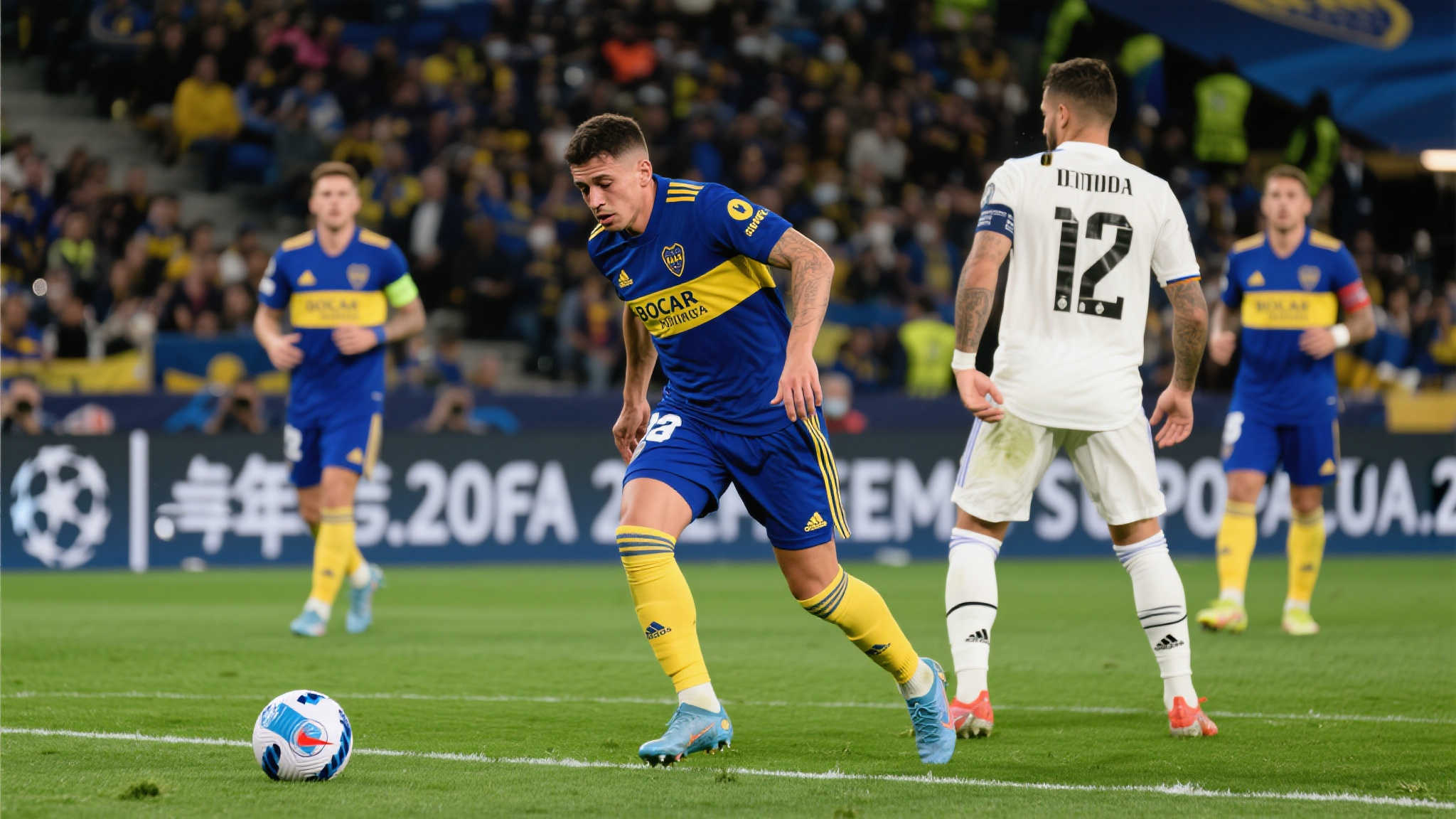 金宝博体育游戏中心