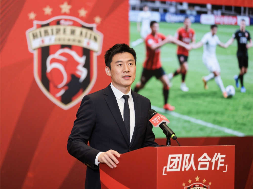 金宝博体育游戏中心