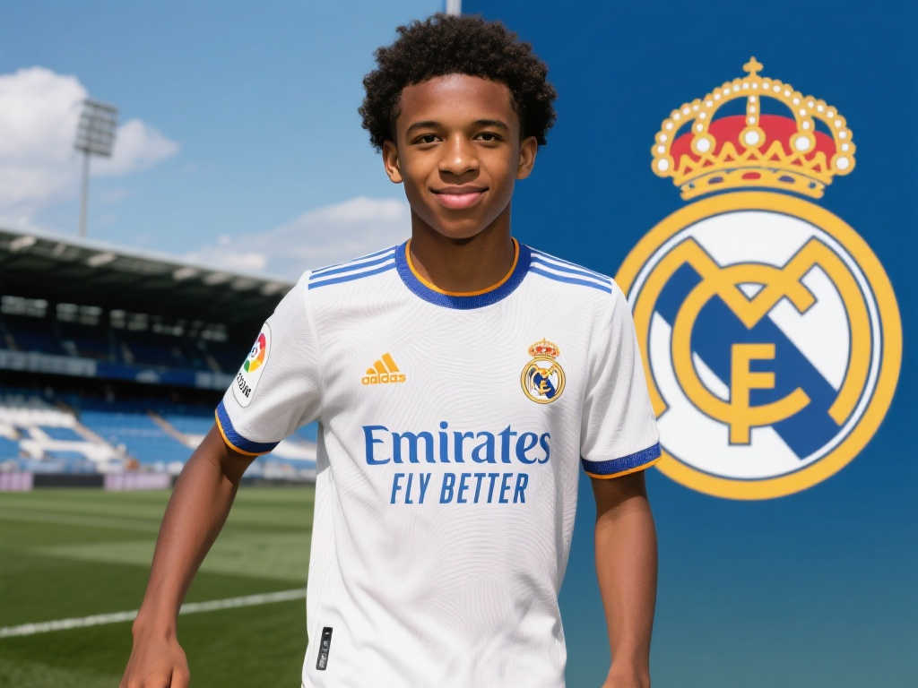 金宝博体育游戏中心