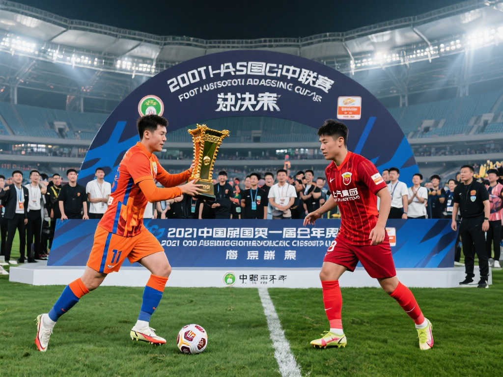 金宝博体育游戏中心