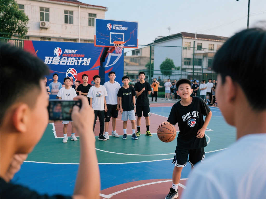 金宝博体育游戏中心