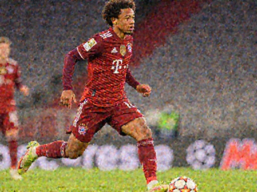 金宝博体育游戏中心