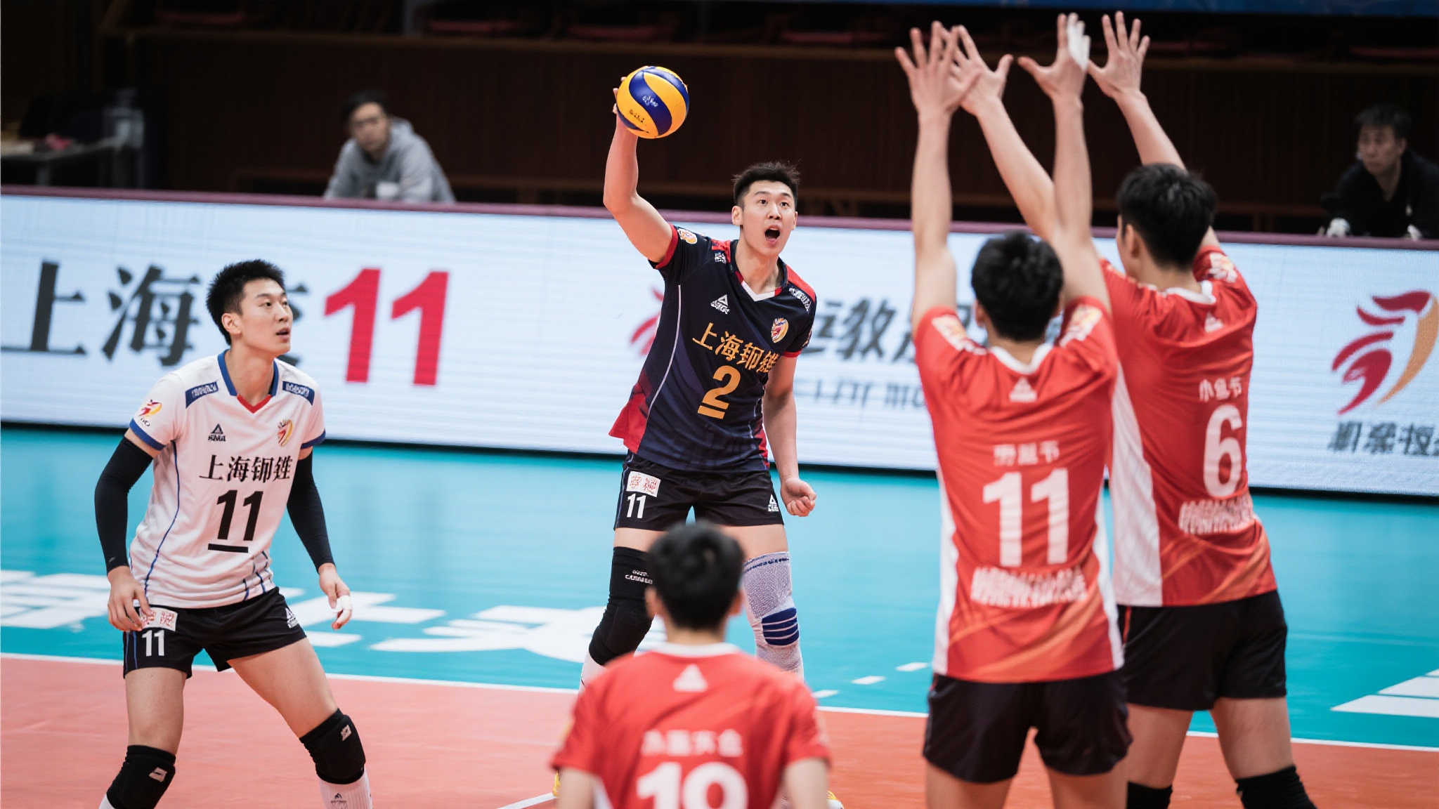 金宝博体育游戏中心