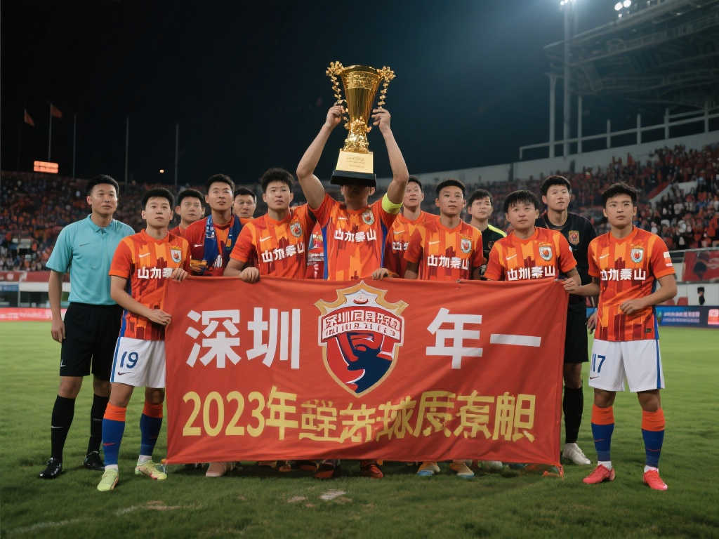 金宝博体育游戏中心