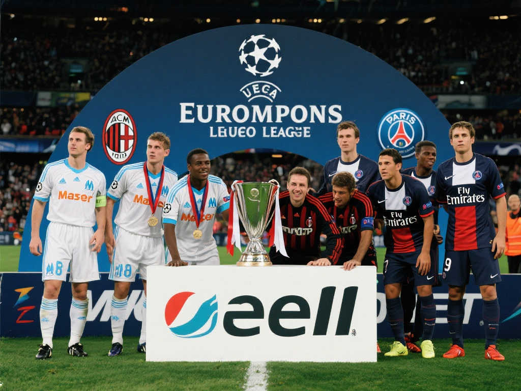 金宝博体育游戏中心