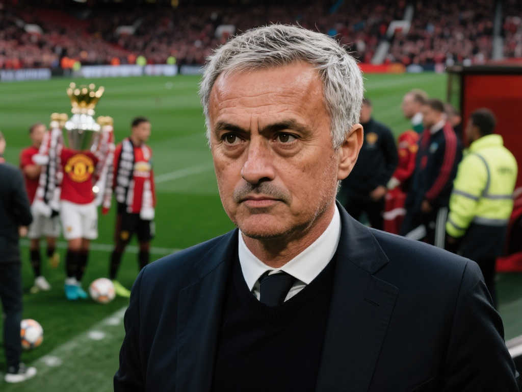 金宝博体育游戏中心