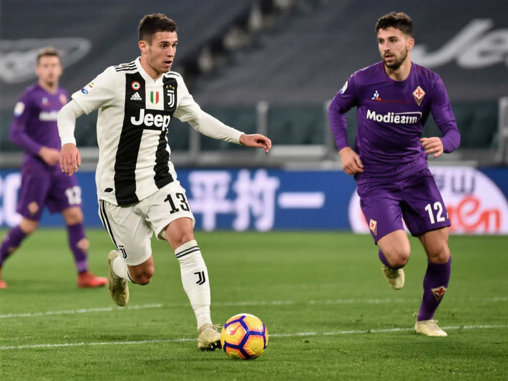 金宝博体育游戏中心