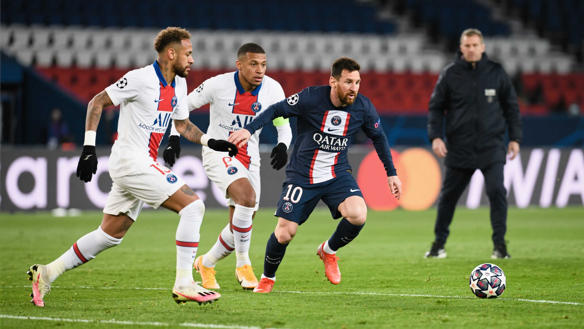 金宝博体育游戏中心