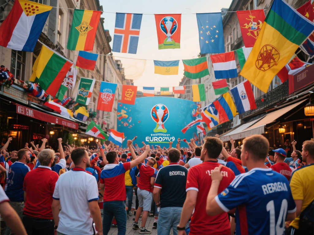 金宝博体育游戏中心