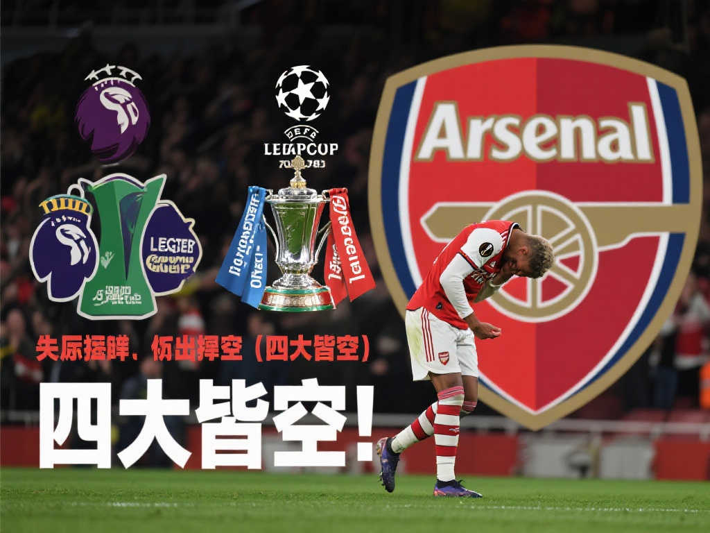 金宝博体育游戏中心