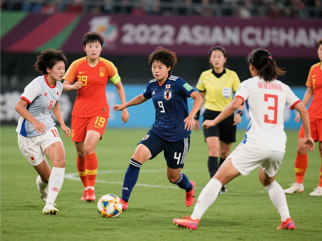 金宝博体育游戏中心