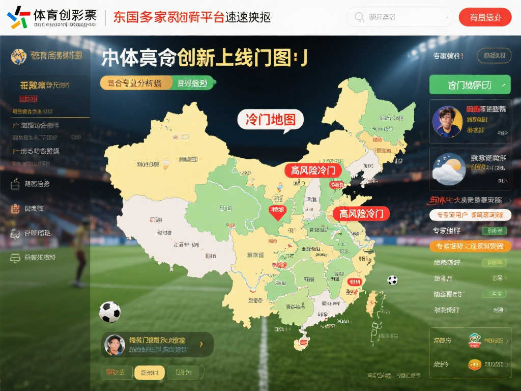 金宝博体育游戏中心