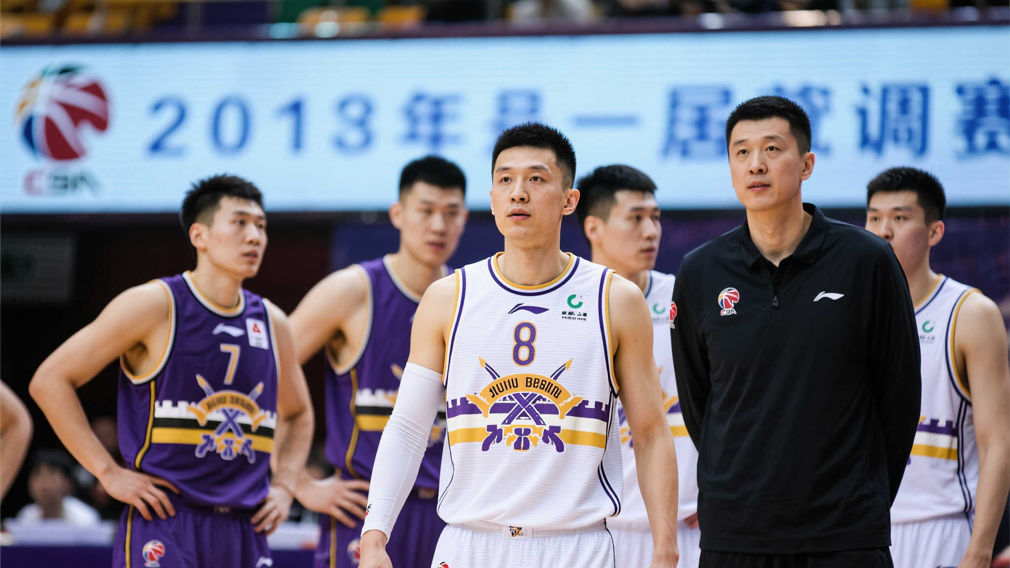 金宝博体育游戏中心