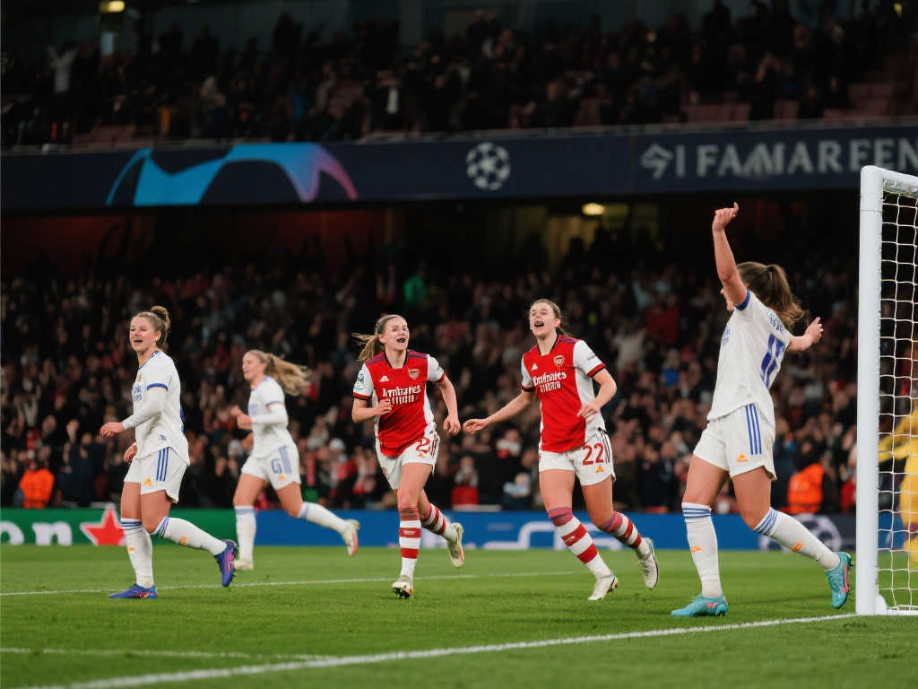 金宝博体育游戏中心