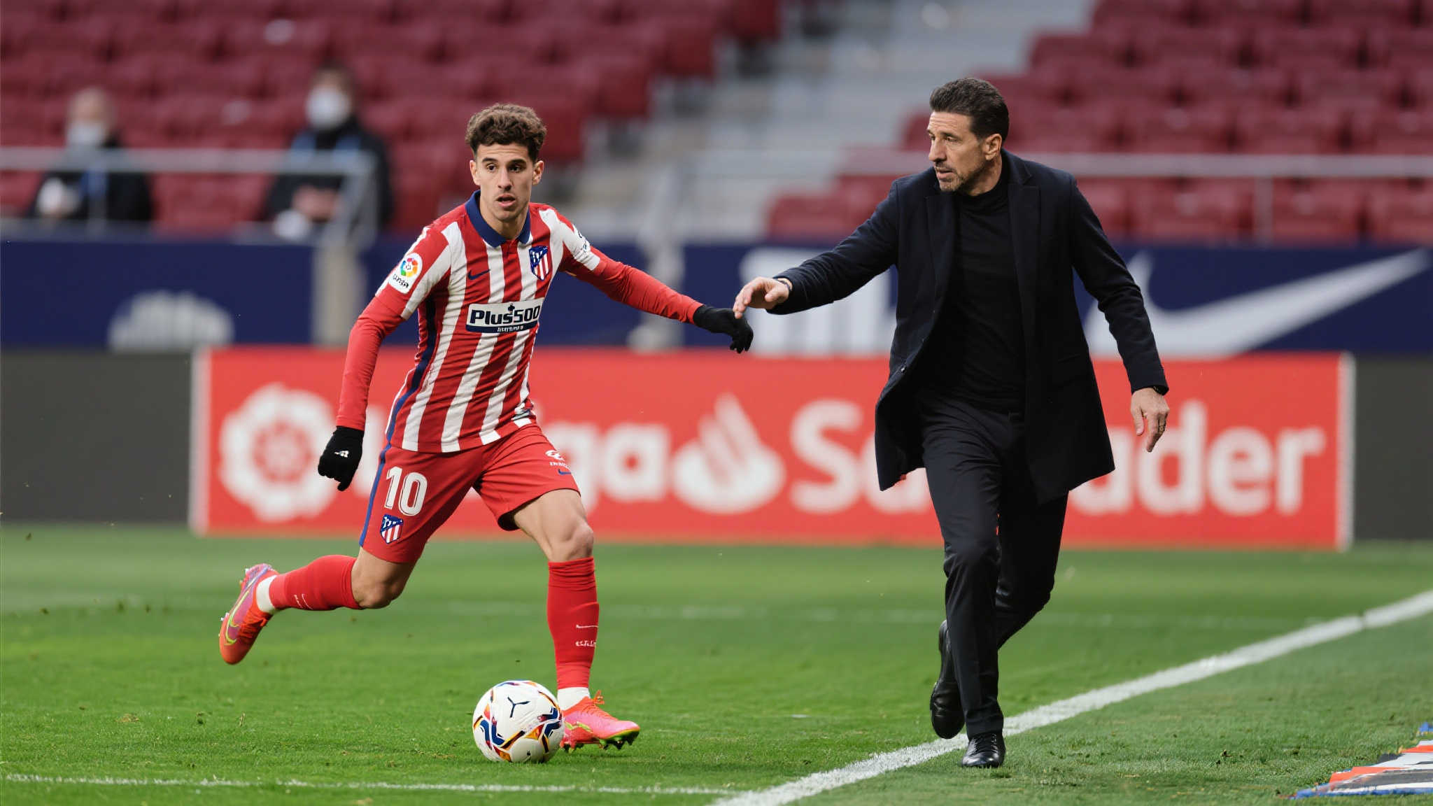 金宝博体育游戏中心