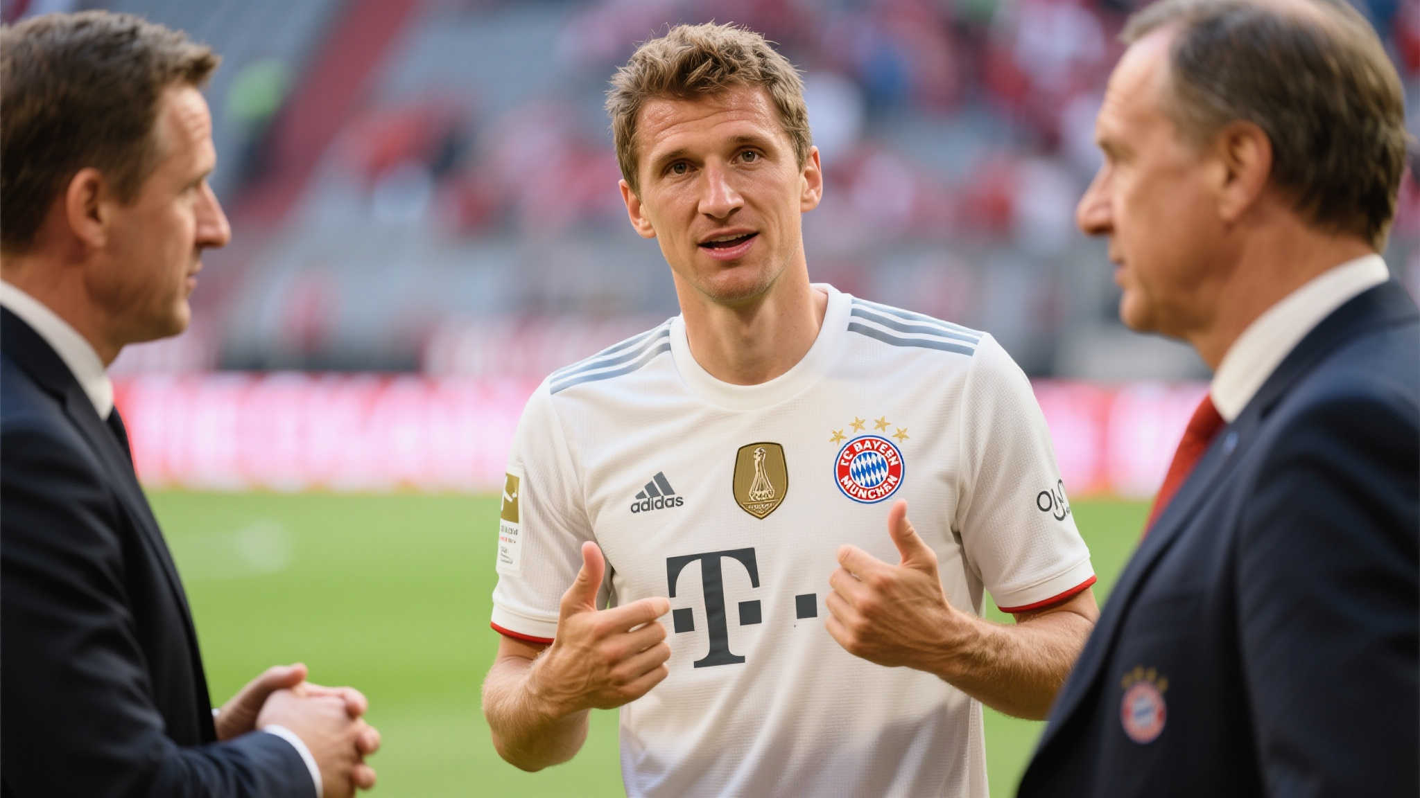 金宝博体育游戏中心