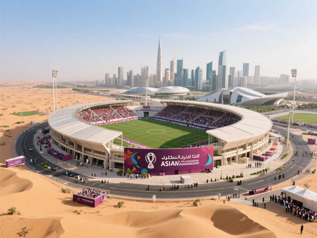 金宝博体育游戏中心