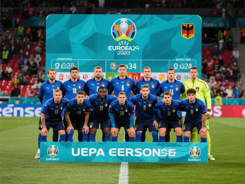 金宝博体育游戏中心