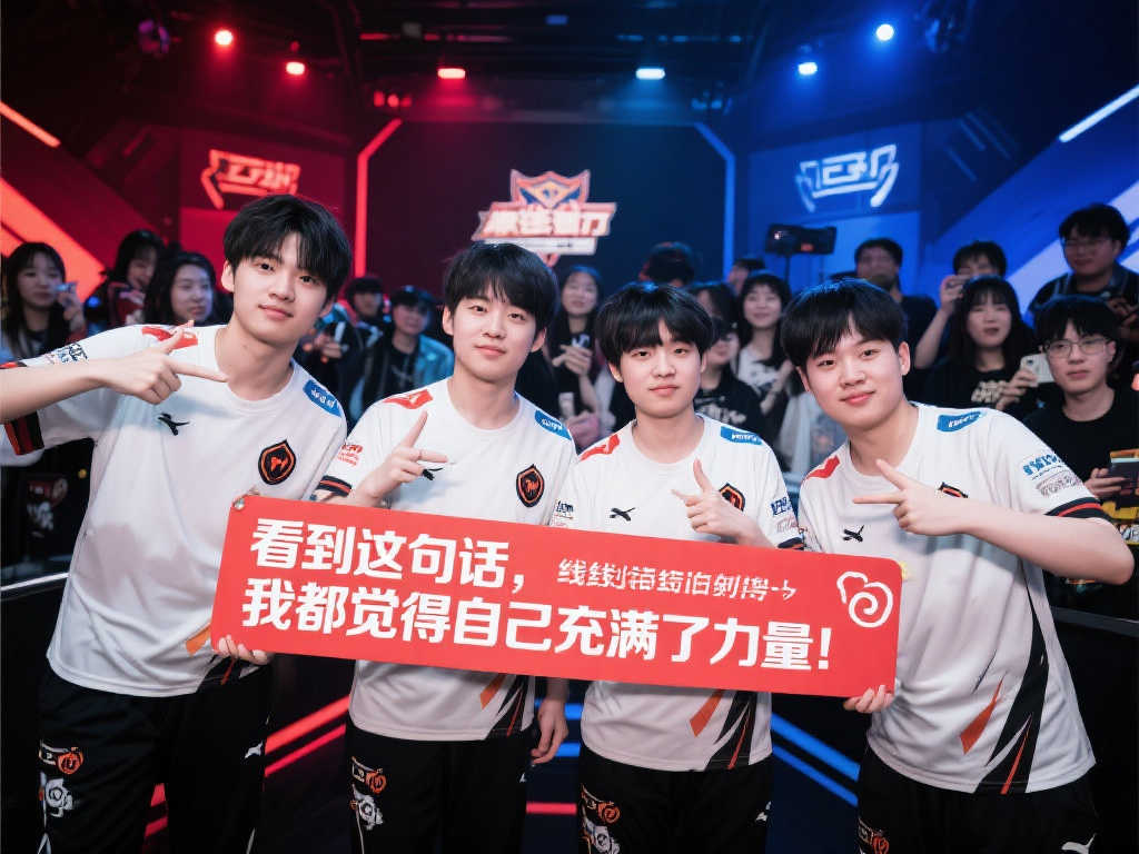 金宝博体育游戏中心