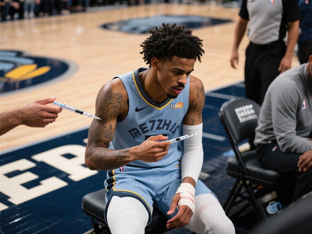 金宝博体育游戏中心