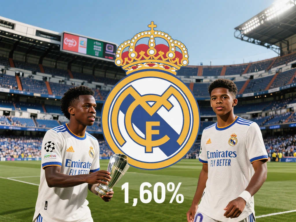 金宝博体育游戏中心