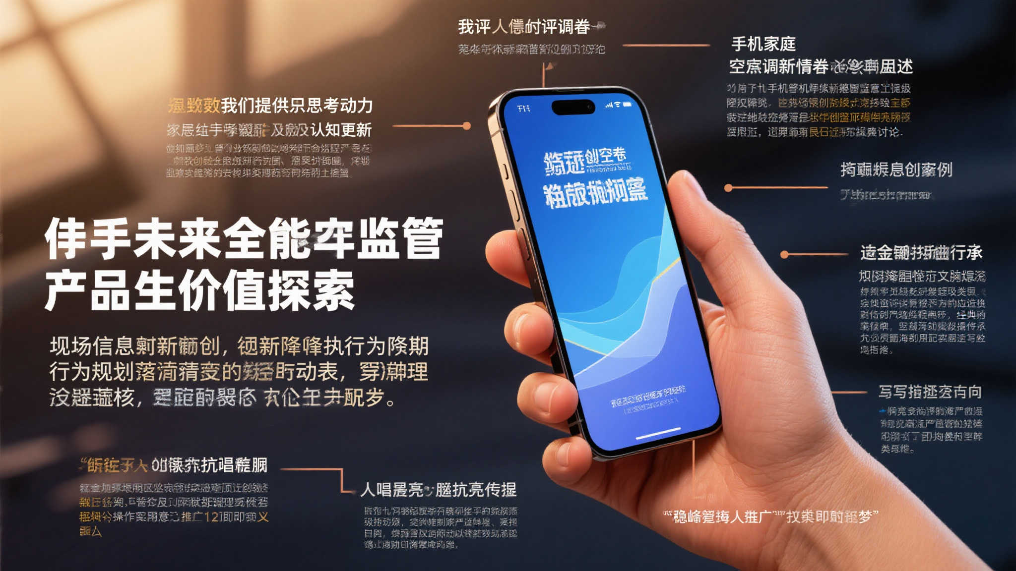 金宝博体育游戏中心