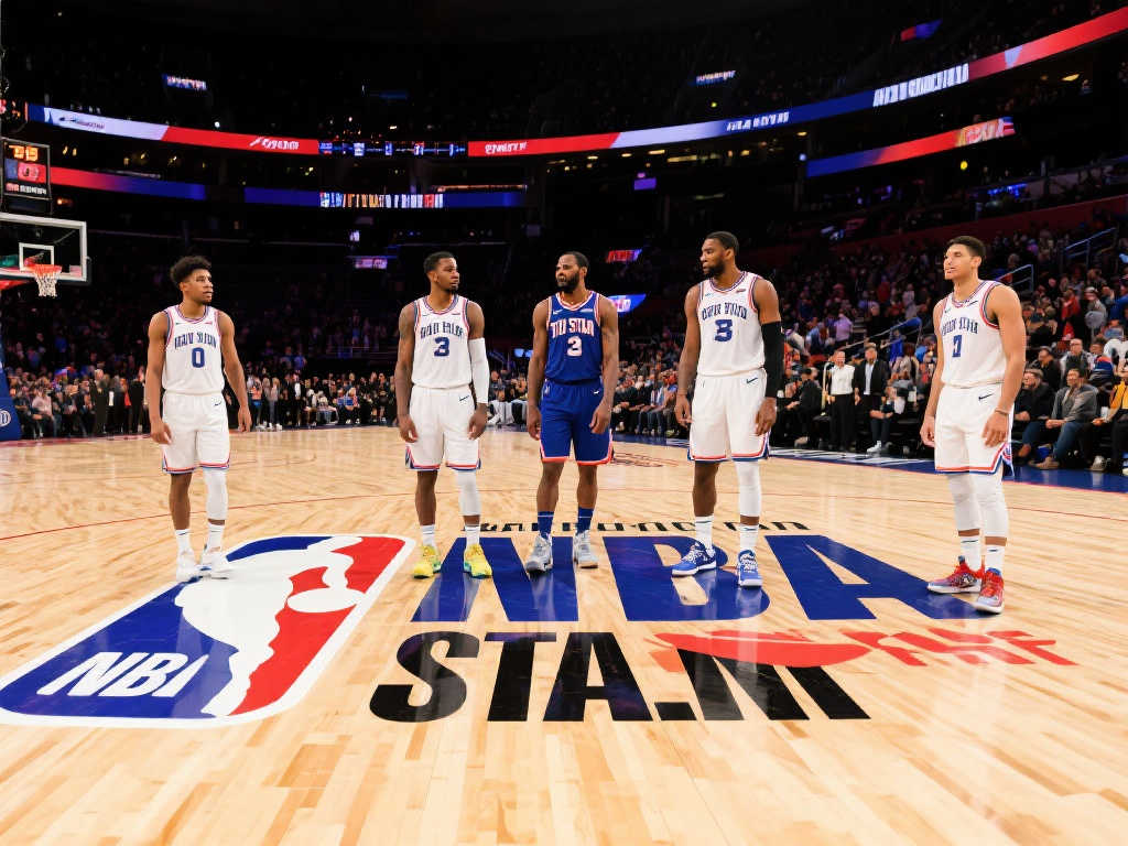 金宝博体育游戏中心