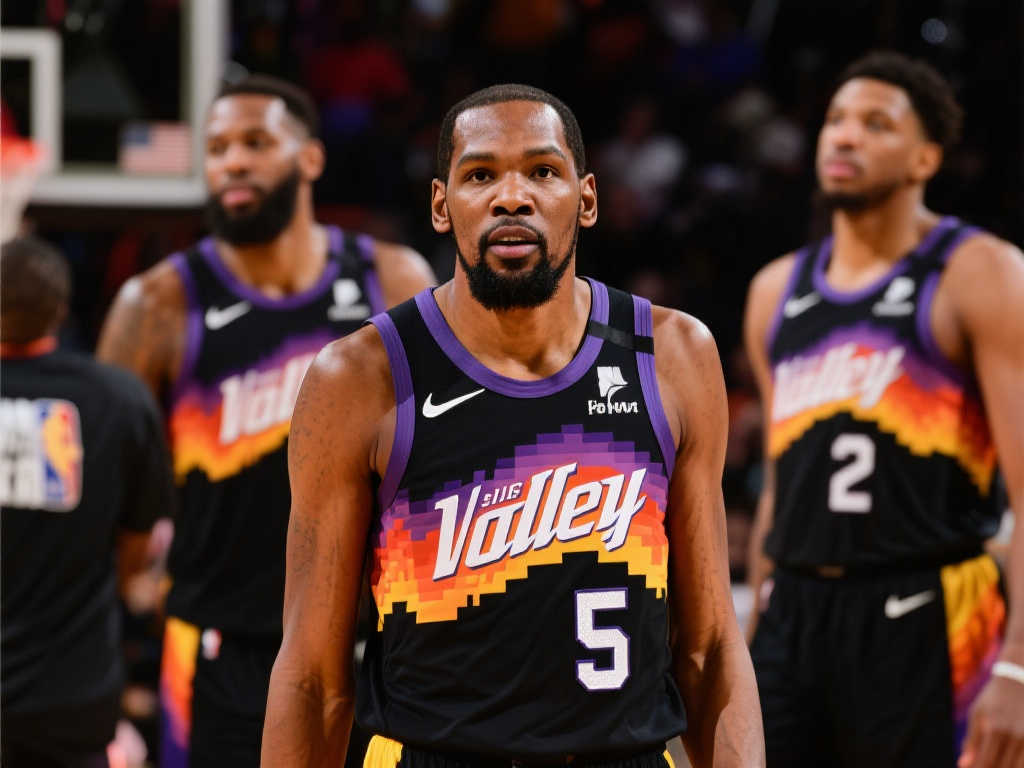 金宝博体育游戏中心